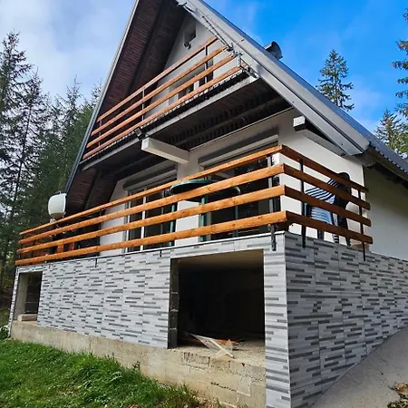 Eurostella * Travnik