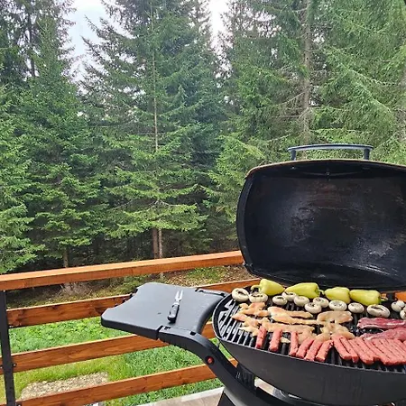 Eurostella * Travnik